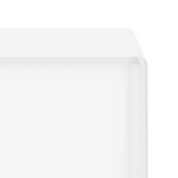 8720845454937_g_en_hd_3.jpg