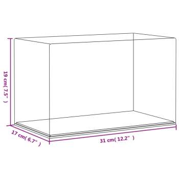 8720845454937_g_en_hd_4.jpg