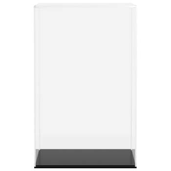 Preview: 8720845454944_g_en_hd_1.jpg