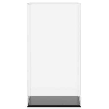 Preview: 8720845454944_g_en_hd_2.jpg