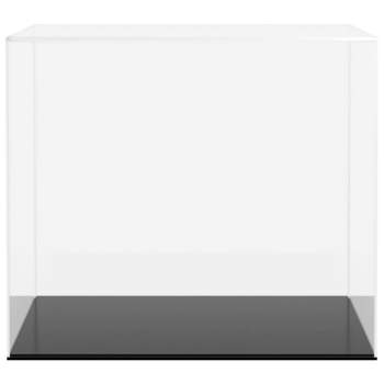 Preview: 8720845454951_g_en_hd_1.jpg