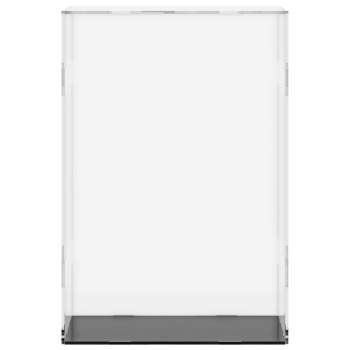 Preview: 8720845454982_g_en_hd_1.jpg