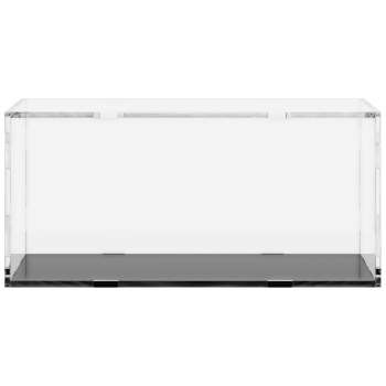 Preview: 8720845455019_g_en_hd_1.jpg