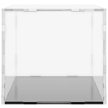 Preview: 8720845455019_g_en_hd_2.jpg