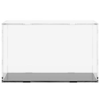 Preview: 8720845455040_g_en_hd_1.jpg