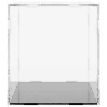 Preview: 8720845455040_g_en_hd_2.jpg