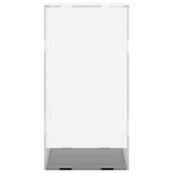 Preview: 8720845455057_g_en_hd_2.jpg