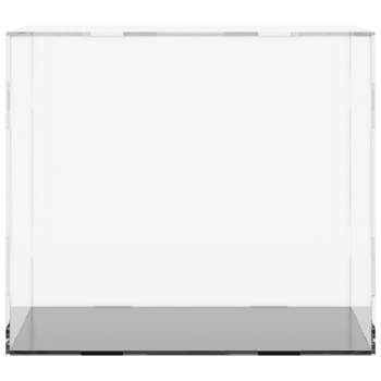 Preview: 8720845455064_g_en_hd_1.jpg