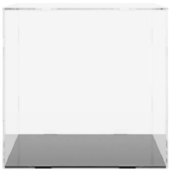 Preview: 8720845455064_g_en_hd_2.jpg