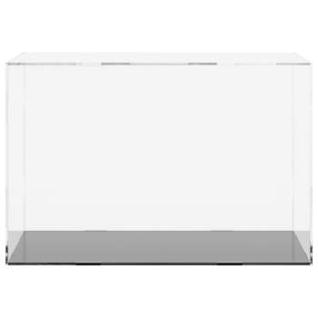 Preview: 8720845455071_g_en_hd_1.jpg