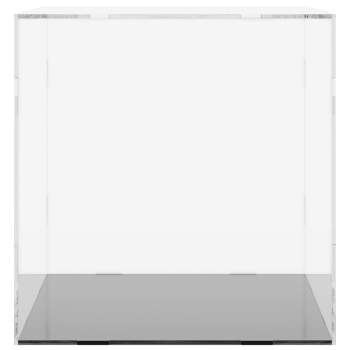 Preview: 8720845455071_g_en_hd_2.jpg