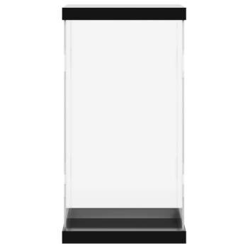 Preview: 8720845455101_g_en_hd_1.jpg