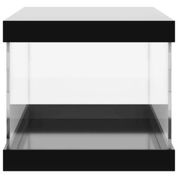 Preview: 8720845455132_g_en_hd_2.jpg