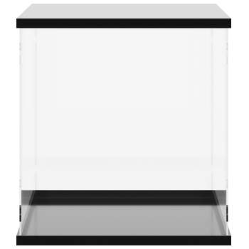 Preview: 8720845455187_g_en_hd_2.jpg