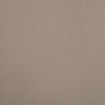 8720845455910_g_en_hd_4.jpg