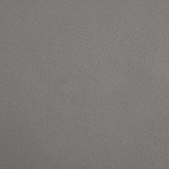 8720845456030_g_en_hd_4.jpg