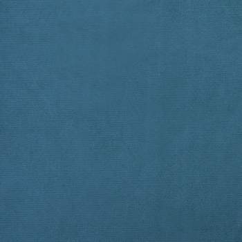 8720845456061_g_en_hd_4.jpg