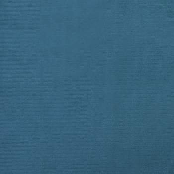 8720845456184_g_en_hd_4.jpg