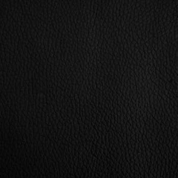 8720845456252_g_en_hd_4.jpg
