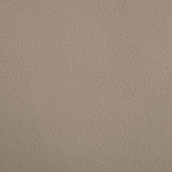 8720845456290_g_en_hd_4.jpg