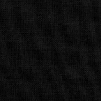 8720845456610_g_en_hd_4.jpg