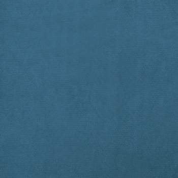 8720845456627_g_en_hd_4.jpg
