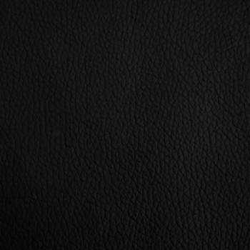8720845456764_g_en_hd_4.jpg