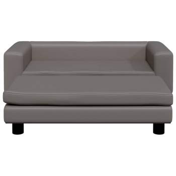 Preview: 8720845457303_g_en_hd_1.jpg