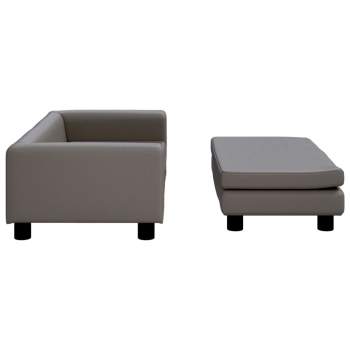 Preview: 8720845457303_g_en_hd_2.jpg