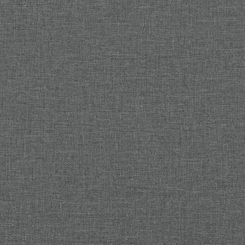 8720845459765_g_en_hd_9.jpg