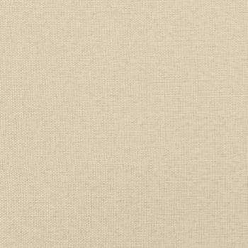 8720845460105_g_en_hd_10.jpg
