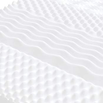 8720845460105_g_en_hd_7.jpg