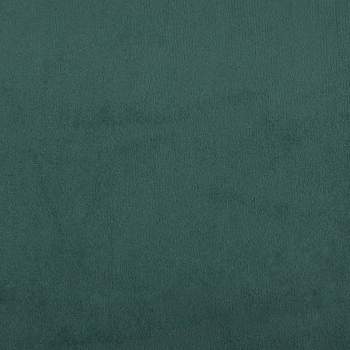 8720845460679_g_en_hd_8.jpg