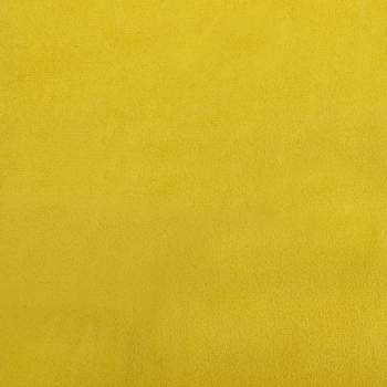 8720845461256_g_en_hd_9.jpg