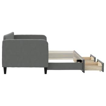 Preview: 8720845462222_g_en_hd_2.jpg