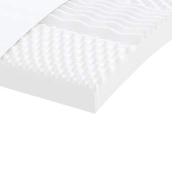 8720845463717_g_en_hd_8.jpg