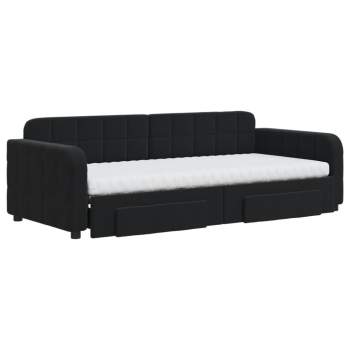 Preview: 8720845463793_g_en_hd_1.jpg