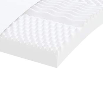 8720845463878_g_en_hd_8.jpg