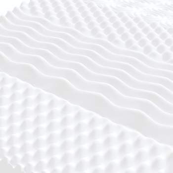 8720845463878_g_en_hd_9.jpg