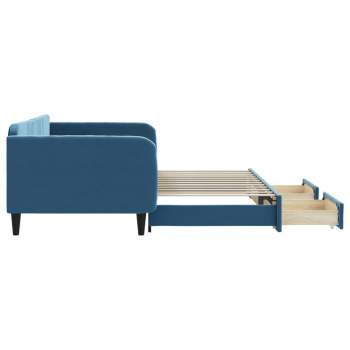 Preview: 8720845464912_g_en_hd_2.jpg