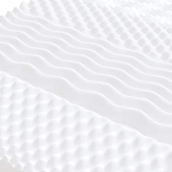 8720845465124_g_en_hd_8.jpg
