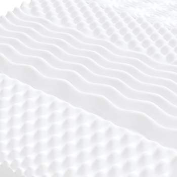 8720845465193_g_en_hd_8.jpg