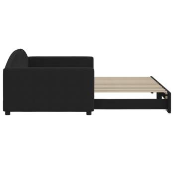 Preview: 8720845465698_g_en_hd_2.jpg