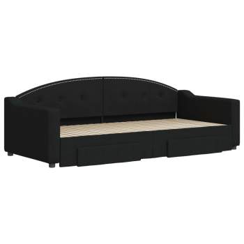 Preview: 8720845469429_g_en_hd_1.jpg