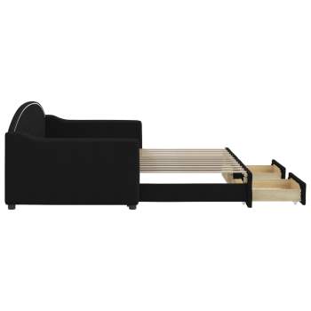 Preview: 8720845469429_g_en_hd_2.jpg