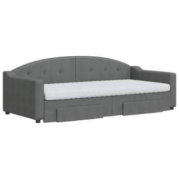 Preview: 8720845469597_g_en_hd_1.jpg