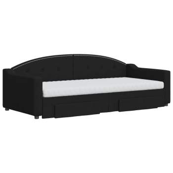 Preview: 8720845469603_g_en_hd_1.jpg