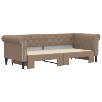 Preview: 8720845470968_g_en_hd_1.jpg