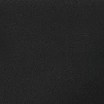 8720845471057_g_en_hd_10.jpg