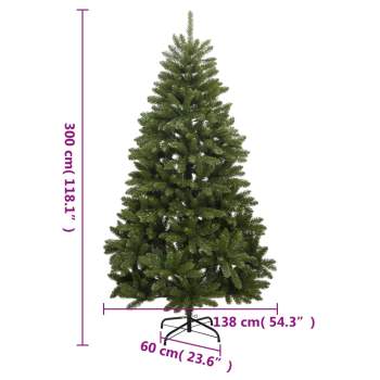 8720845472757_g_en_hd_7.jpg